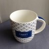 Kubek Emotions - HAPPY - 350 ml